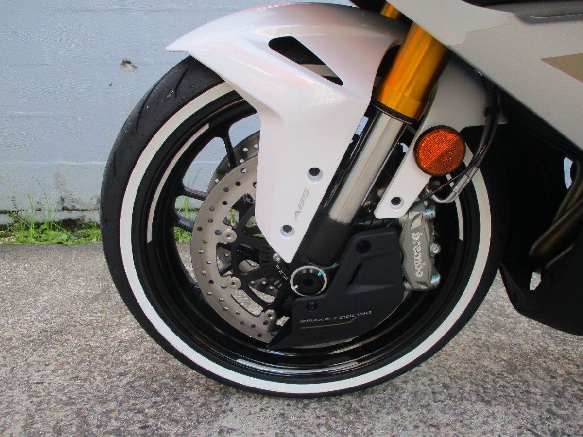 2026 CF MOTO 750 SR S ROAD