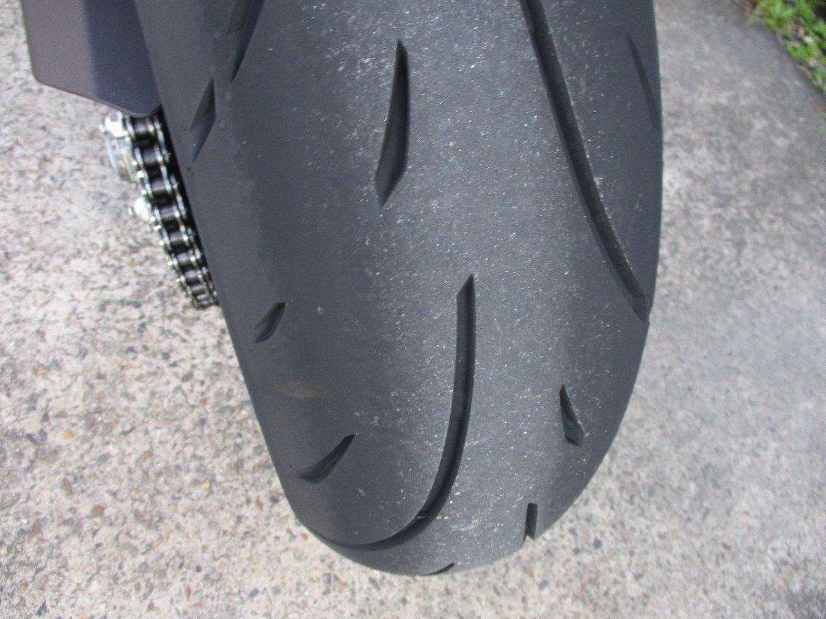 2026 CF MOTO 750 SR S ROAD