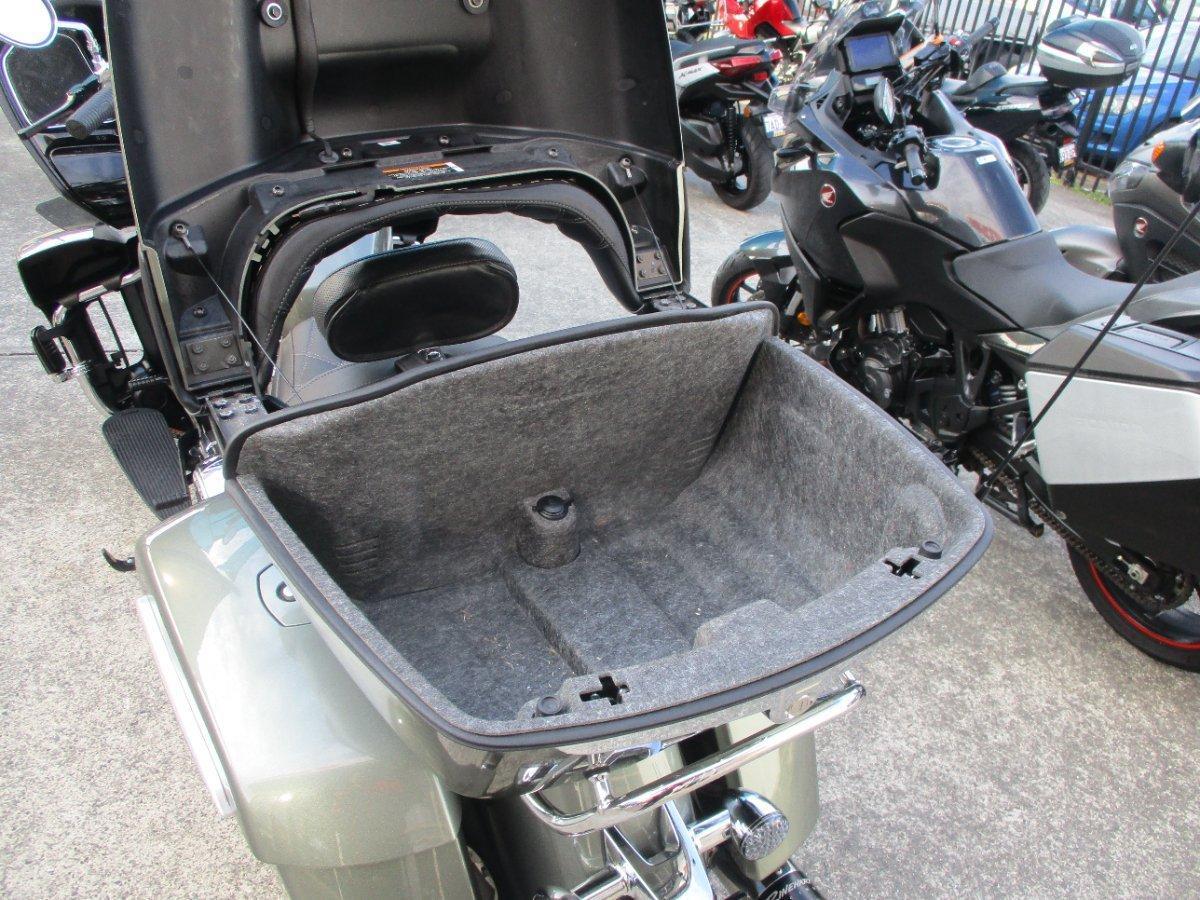 2022 INDIAN PURSUIT LIMITED PREMIUM ROAD