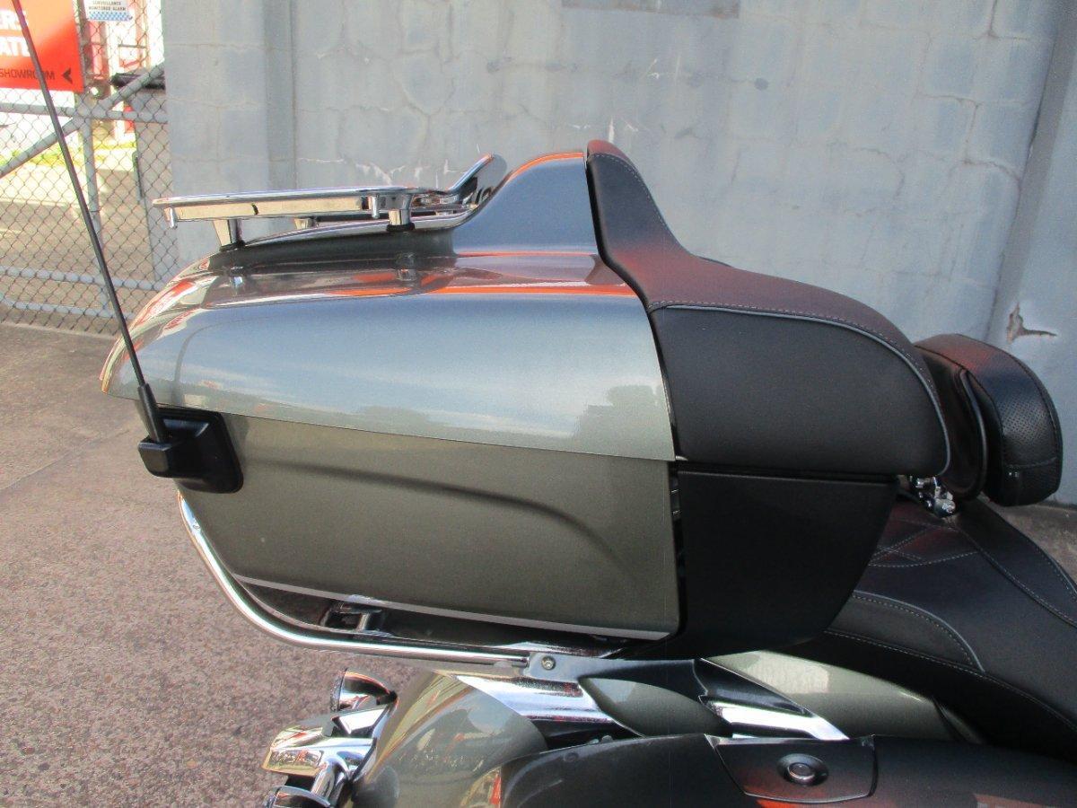 2022 INDIAN PURSUIT LIMITED PREMIUM ROAD