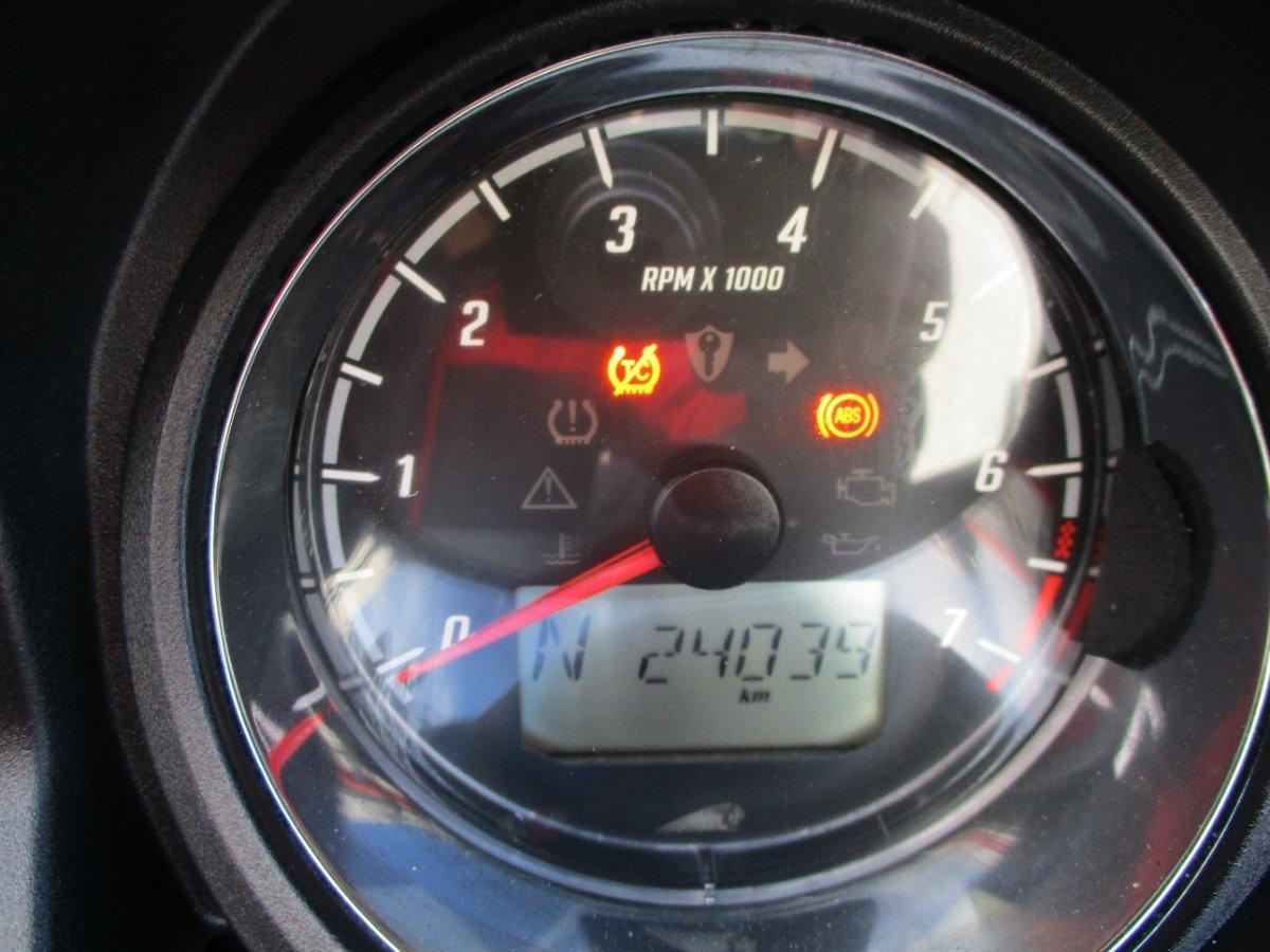 2022 INDIAN PURSUIT LIMITED PREMIUM ROAD