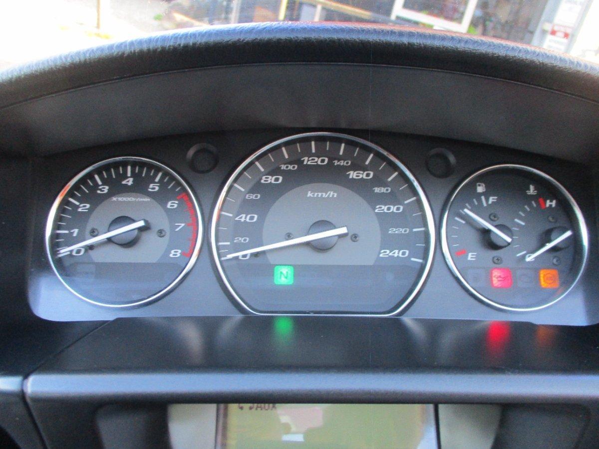 2013 HONDA GL1800B GOLDWING ROAD