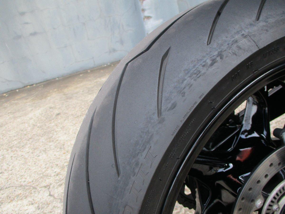 2023 BMW S 1000 RR RACE SPORTS