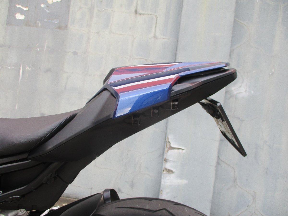 2023 BMW S 1000 RR RACE SPORTS