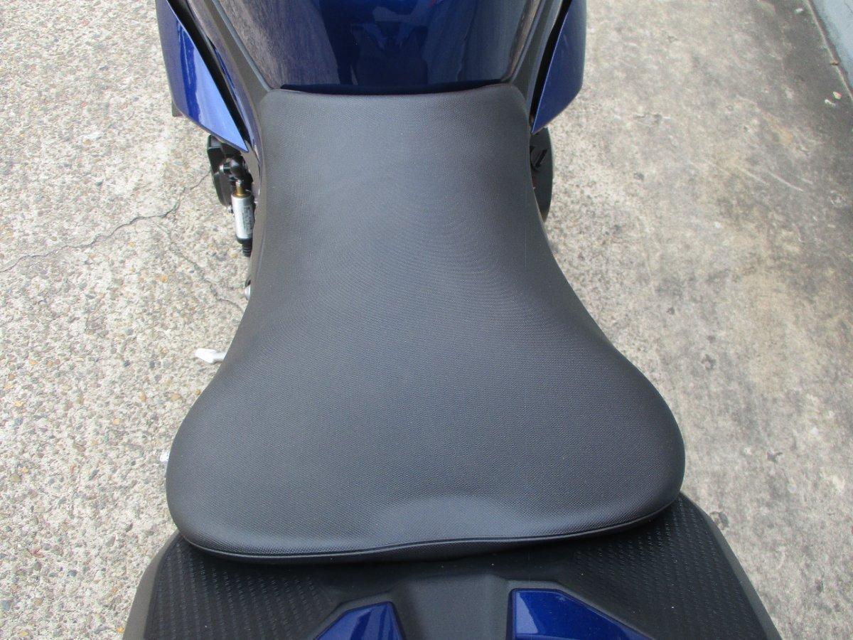 2023 BMW S 1000 RR RACE SPORTS
