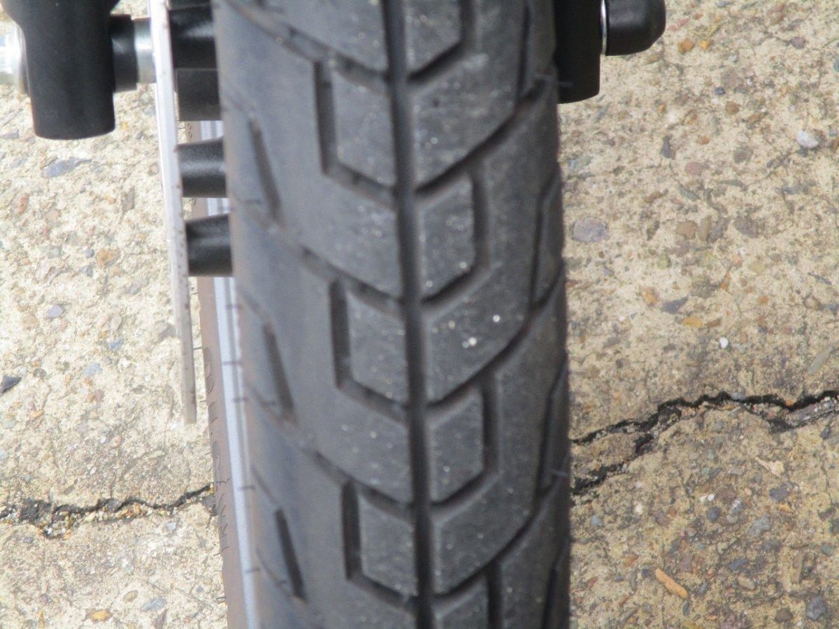 2024 HONDA CB125F (CBF125) ROAD