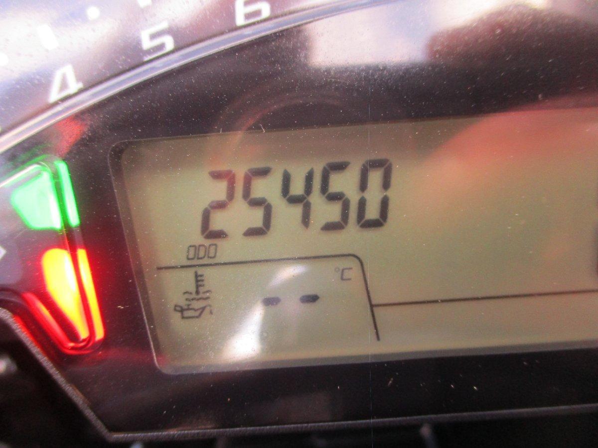 2011 KAWASAKI ZX-10R (ZX1000 NINJA) SPORTS