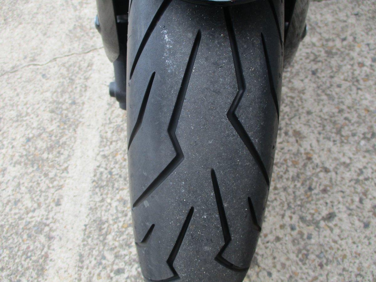2025 YAMAHA YZF-R7LA SPORTS