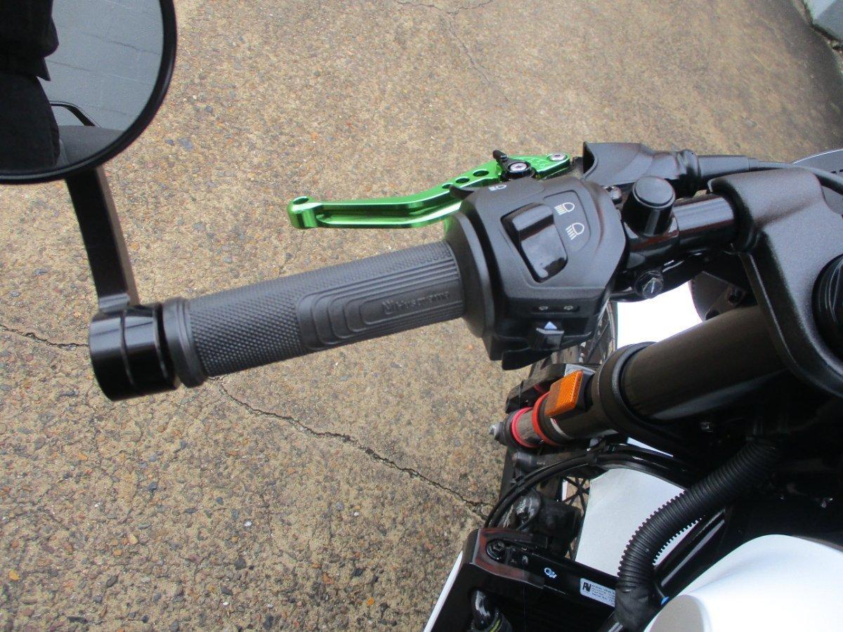 2022 HUSQVARNA VITPILEN 401 ROAD