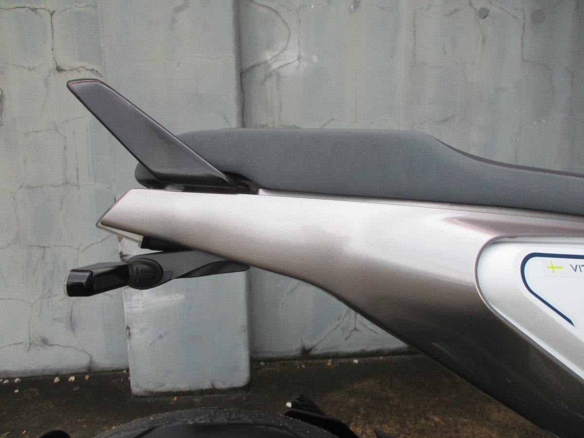 2022 HUSQVARNA VITPILEN 401 ROAD