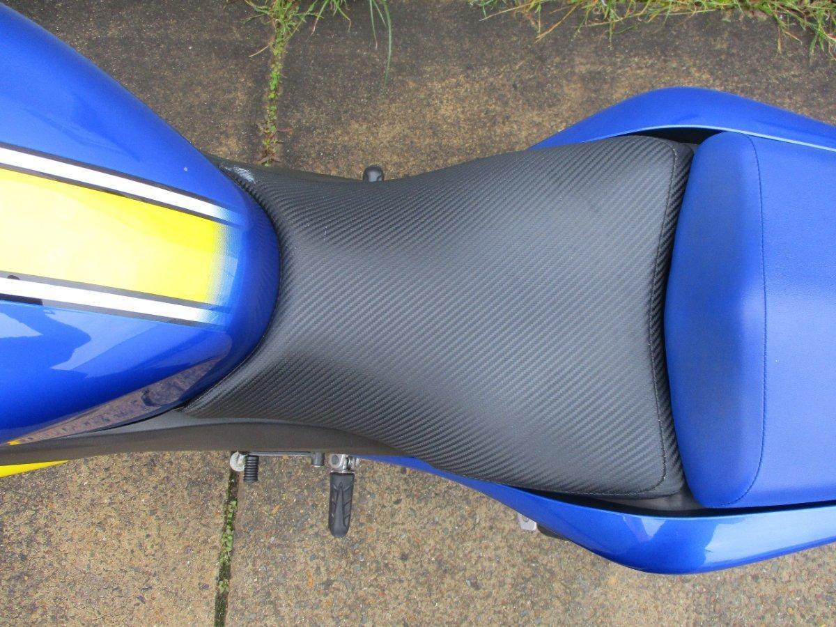2013 HONDA CBR250R (ABS) SPORTS