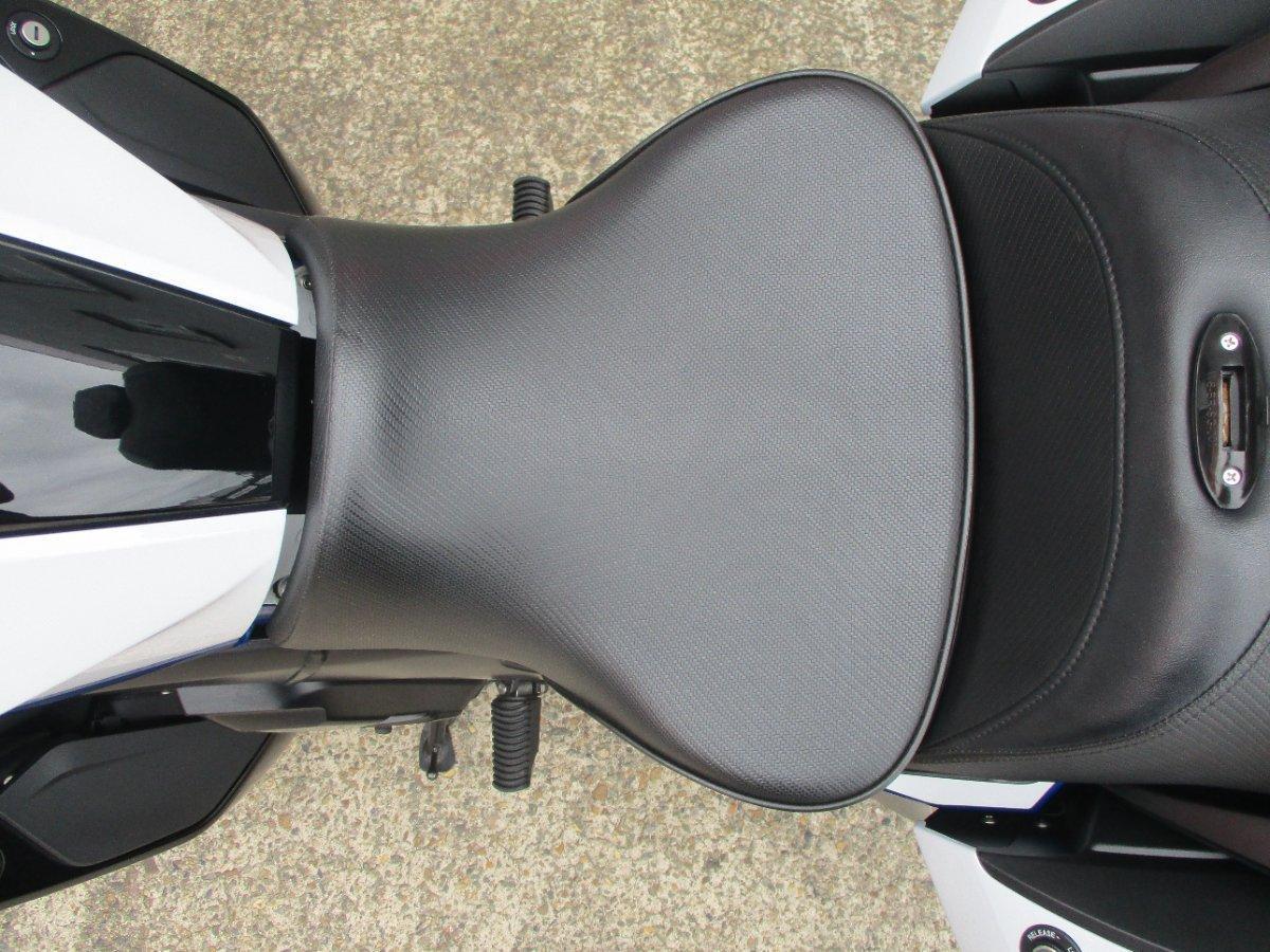 2022 BMW K 1600 GT ROAD