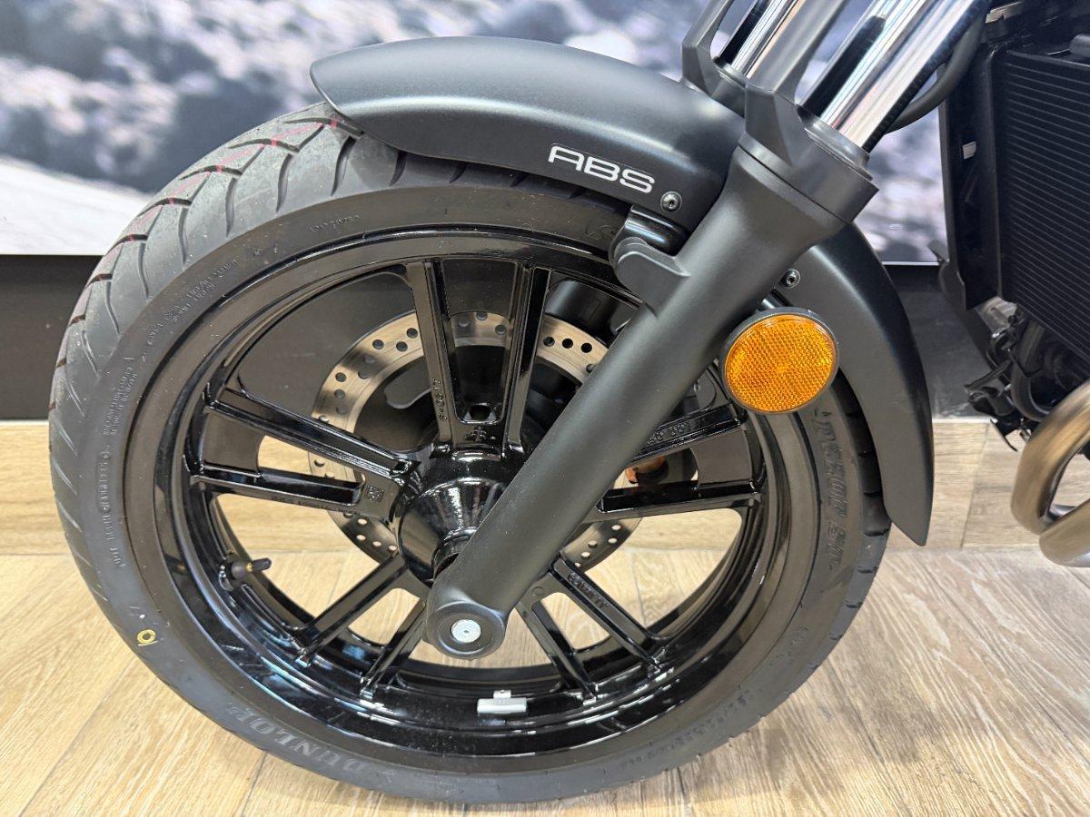 2026 KAWASAKI VULCAN S CRUISER