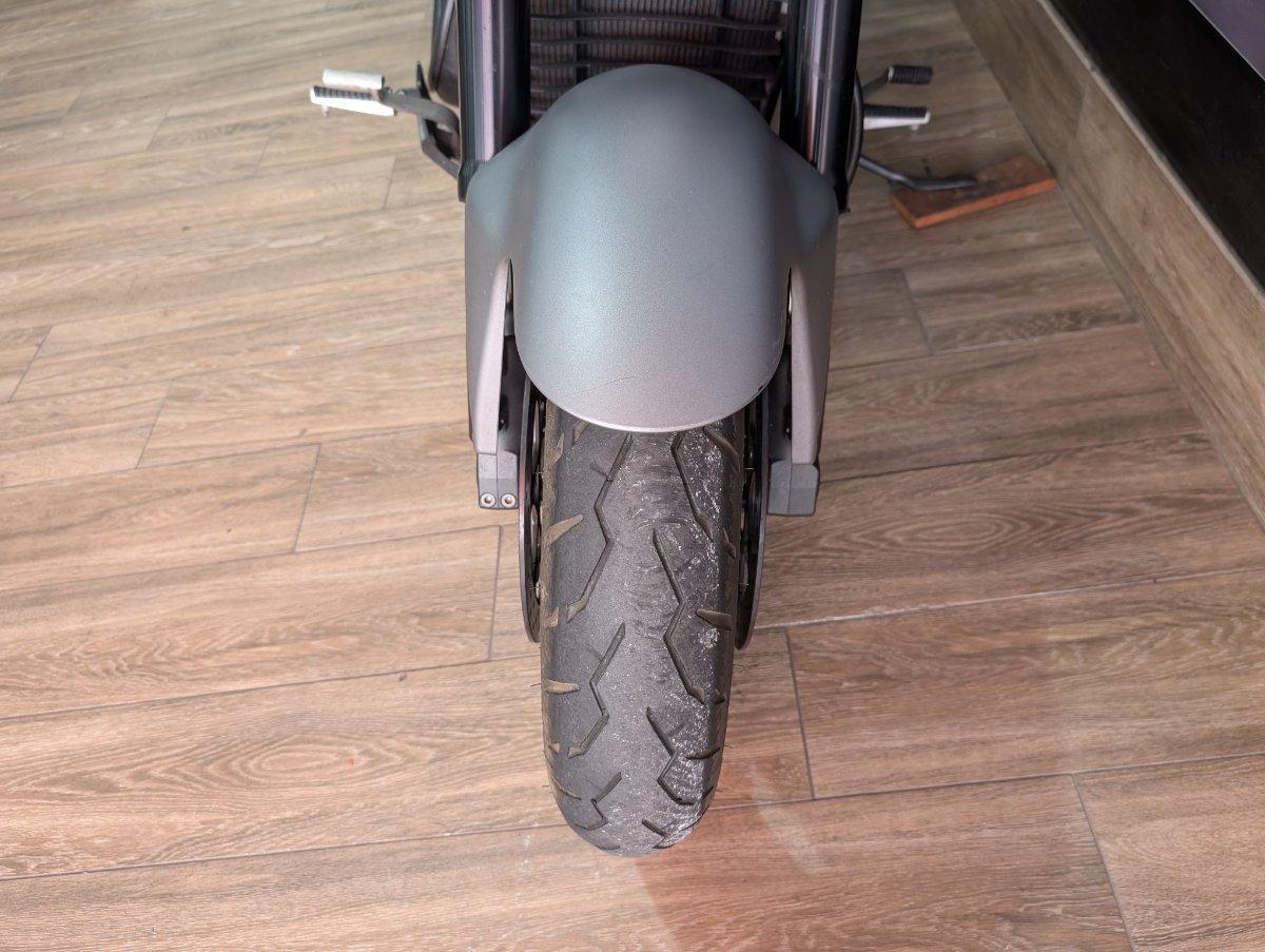 2016 SUZUKI VZR 1800 BOULEVARD (M109R) CRUISER