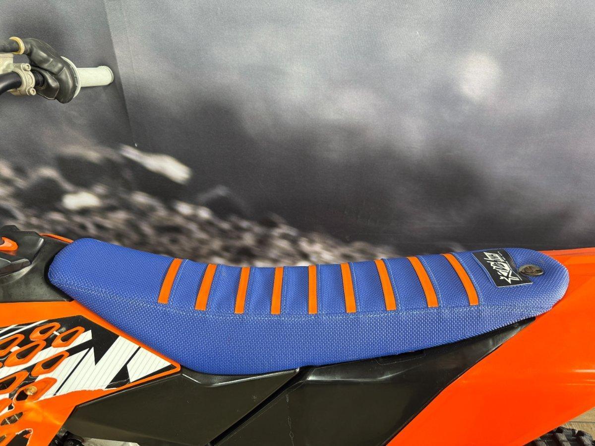 2013 KTM 65 SX MINIBIKE