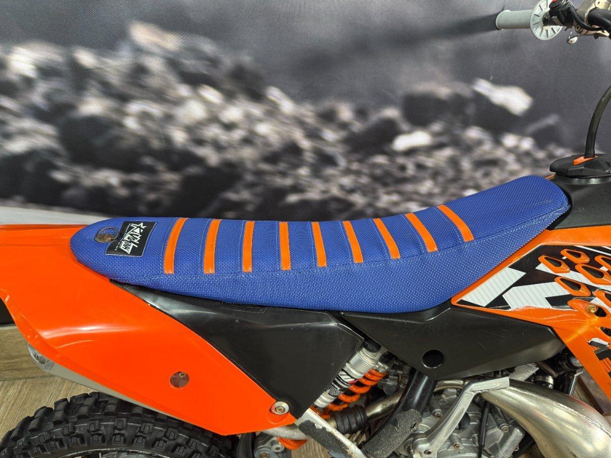 2013 KTM 65 SX MINIBIKE
