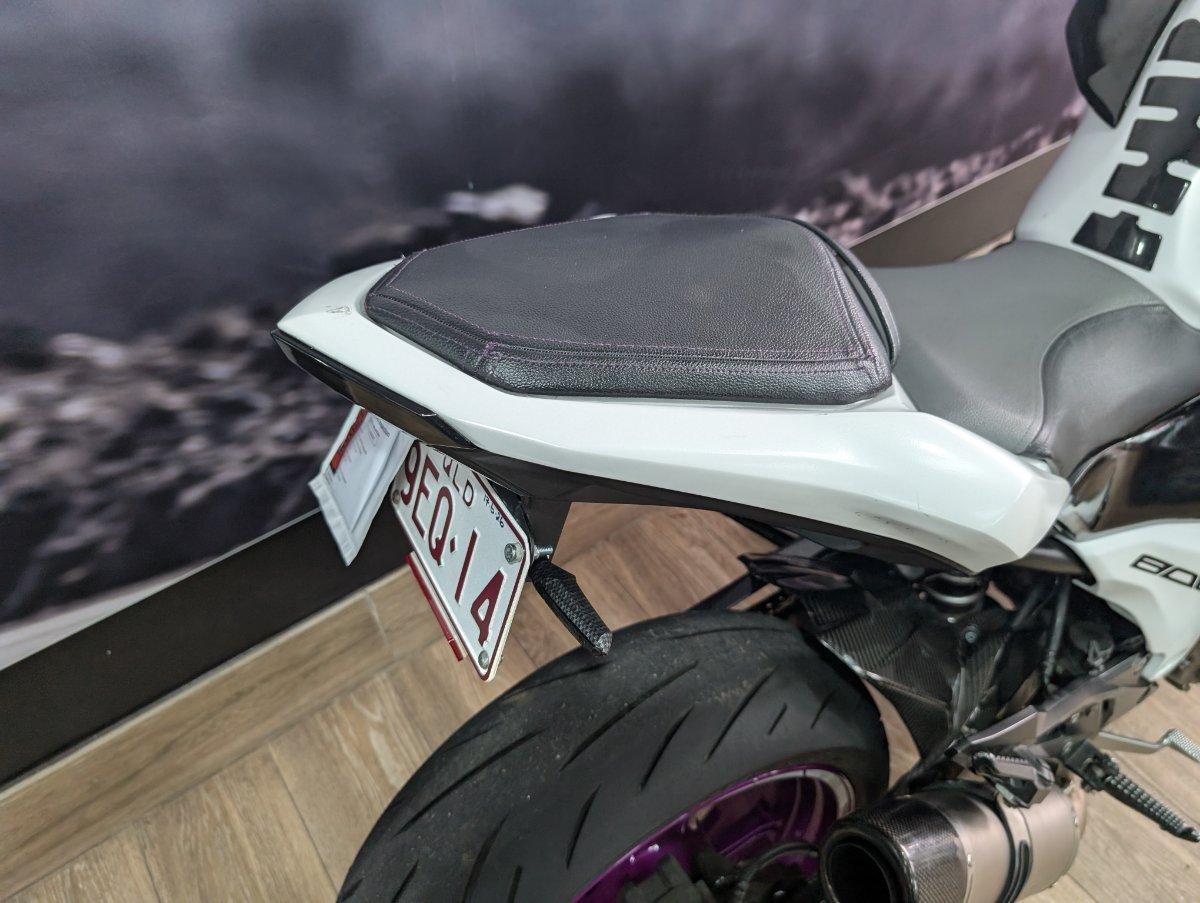 2013 KAWASAKI Z800 ABS (ZR800) SPORTS