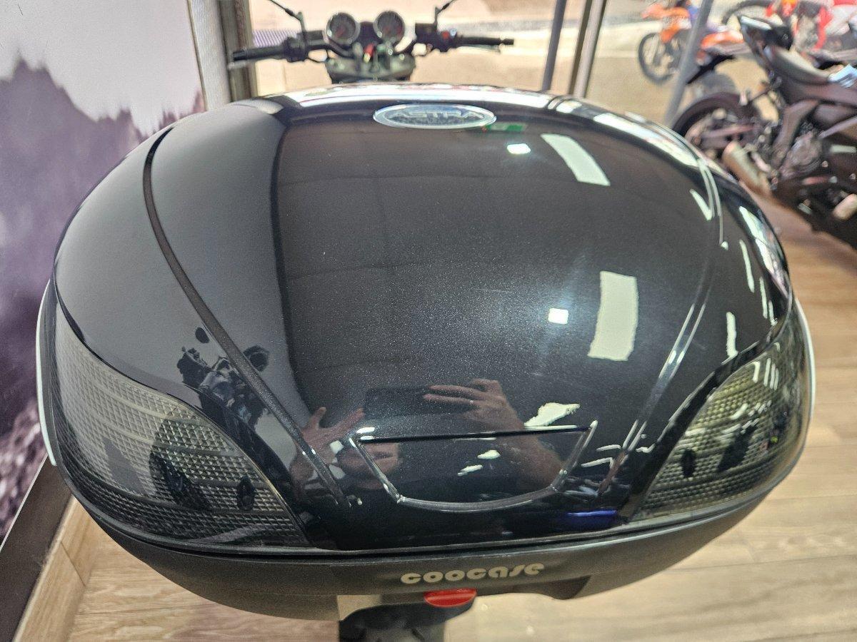 2008 SUZUKI GSX1400 ROAD