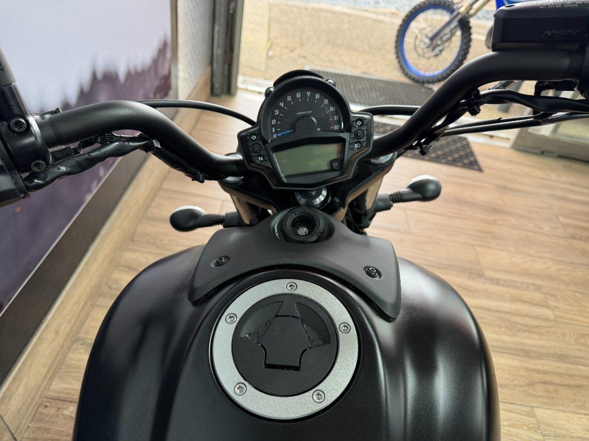 2026 KAWASAKI VULCAN S CRUISER