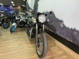 2021 KAWASAKI W800 STREET (EJ800) ROAD