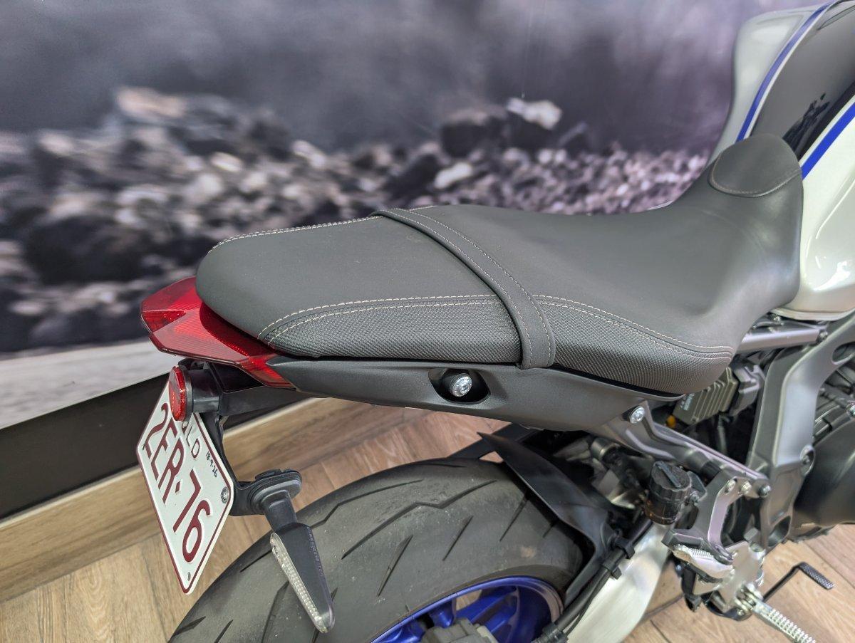 2023 YAMAHA MT-09 SP (MT-09ASP) SPORTS