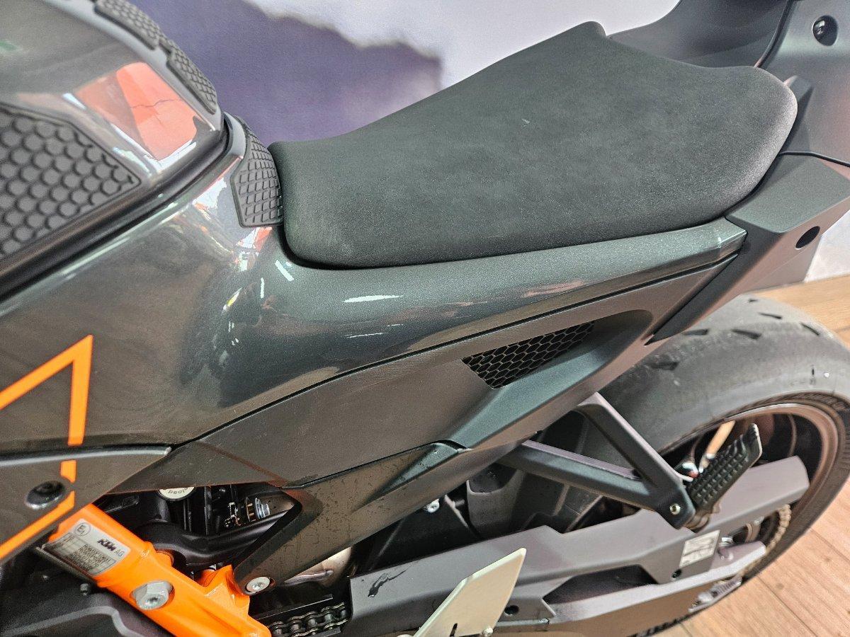 2026 KTM 990 RC R SPORTS