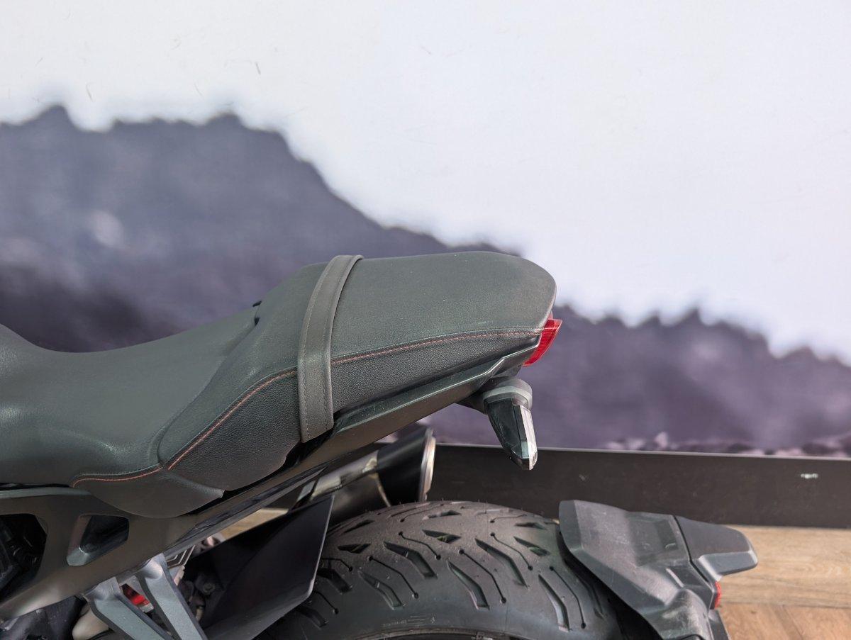 2018 HONDA CB1000R (ABS) SPORTS