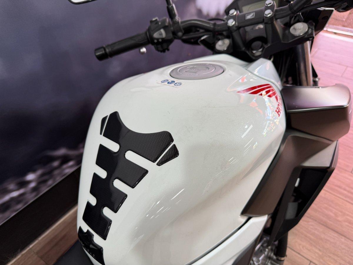 2015 HONDA CB300FA (ABS) ROAD