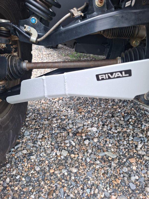 2024 YAMAHA WOLVERINE RMAX2 1000 XT-R ATV
