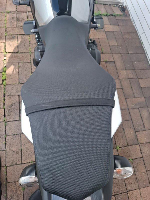 2019 YAMAHA MT-09A SP (MT-09 SP) SPORTS