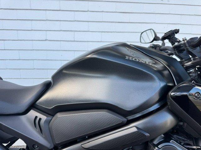 2023 HONDA CB650R SPORTS