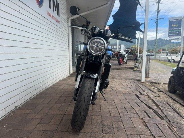 2021 KAWASAKI Z900RS (ZR900C) SPORTS