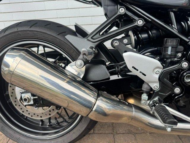 2021 KAWASAKI Z900RS (ZR900C) SPORTS