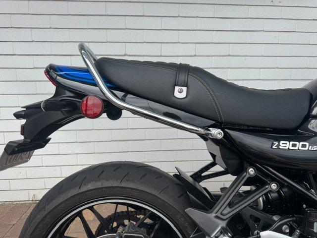 2021 KAWASAKI Z900RS (ZR900C) SPORTS