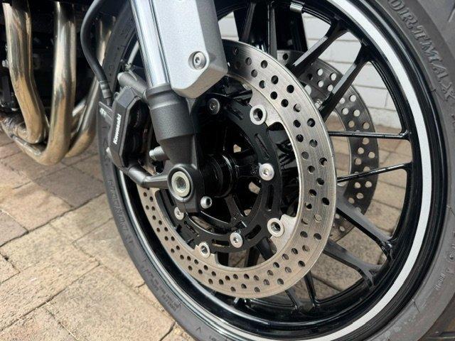 2021 KAWASAKI Z900RS (ZR900C) SPORTS