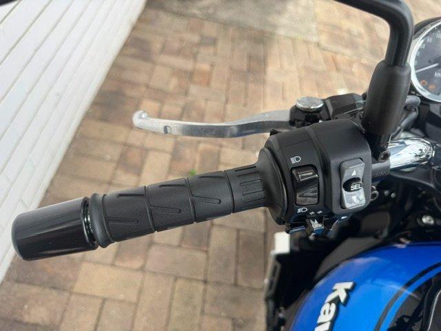 2021 KAWASAKI Z900RS (ZR900C) SPORTS