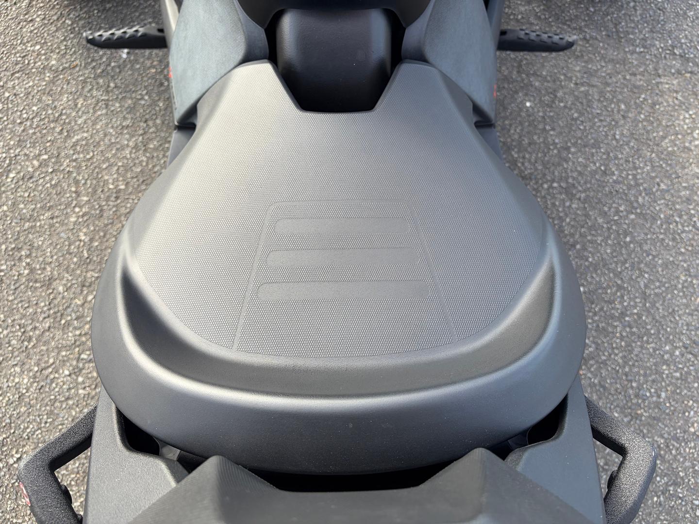 2019 CAN-AM RYKER 900 RALLY TRIKE