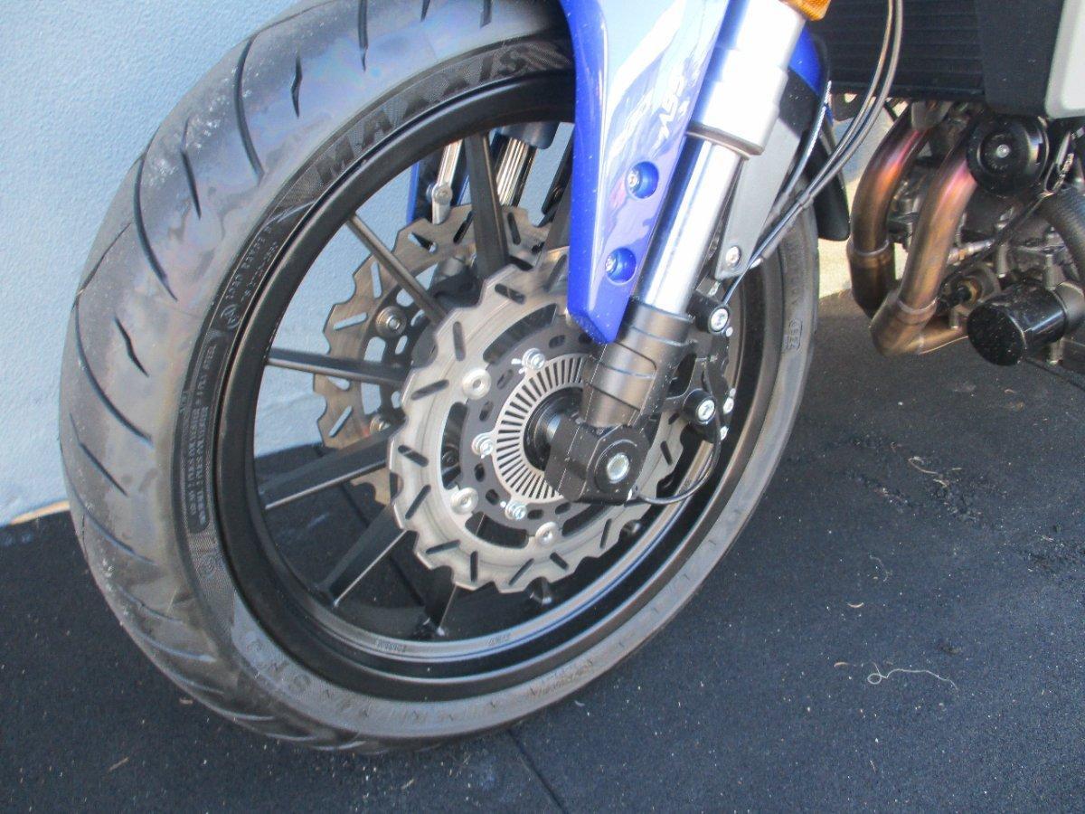 2025 HARLEY-DAVIDSON LWZX350 H-DX X350 CRUISER