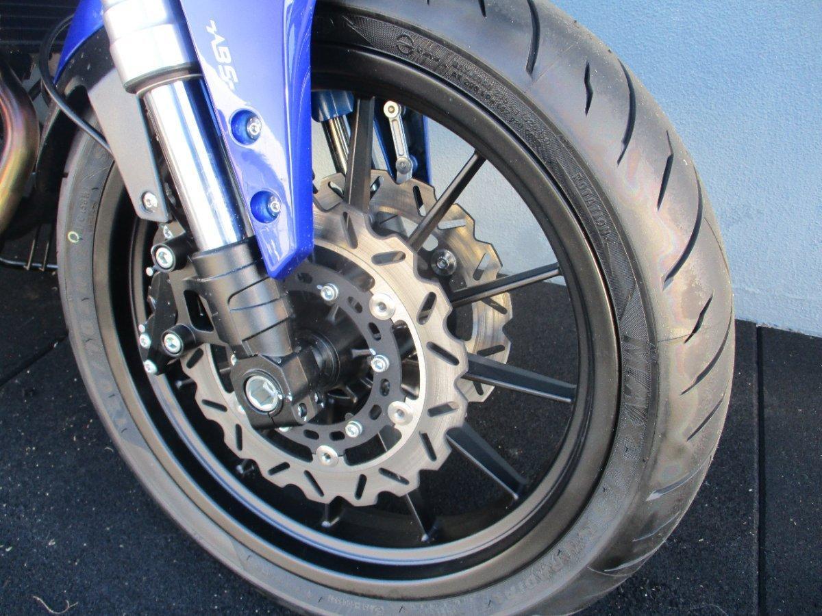 2025 HARLEY-DAVIDSON LWZX350 H-DX X350 CRUISER
