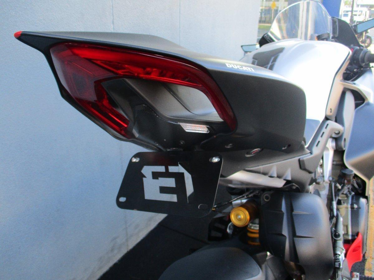 2023 DUCATI PANIGALE V4 SP2 SPORTS