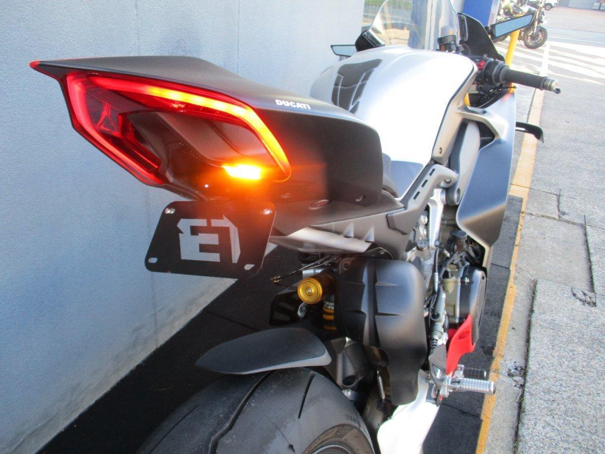 2023 DUCATI PANIGALE V4 SP2 SPORTS