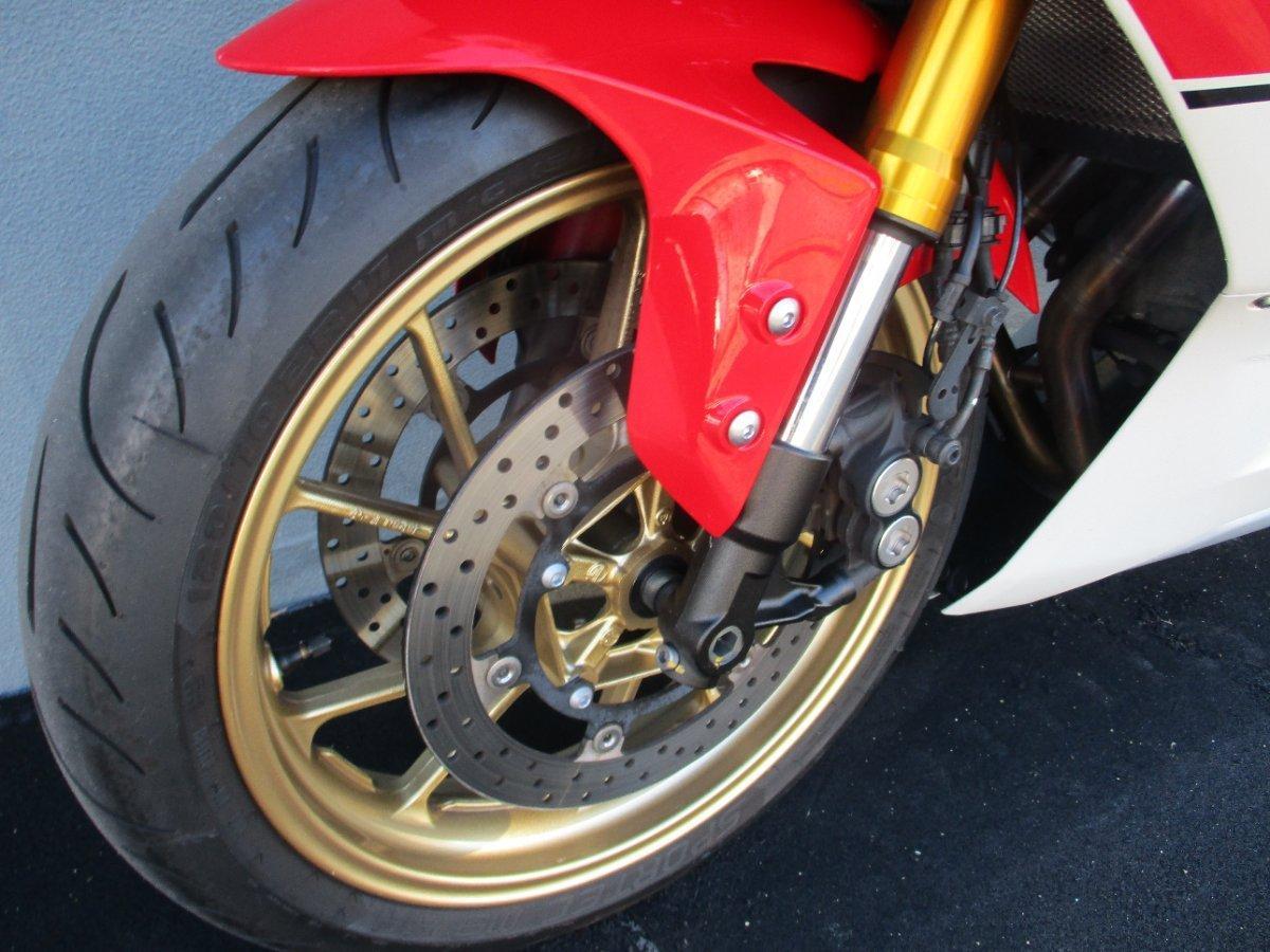2022 YAMAHA YZF-R7HOWGP 60TH ANNIV SPORTS