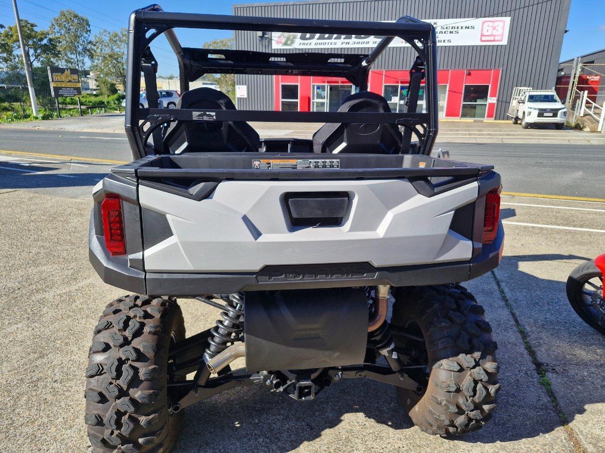 2024 POLARIS GENERAL 1000 SPORT ATV