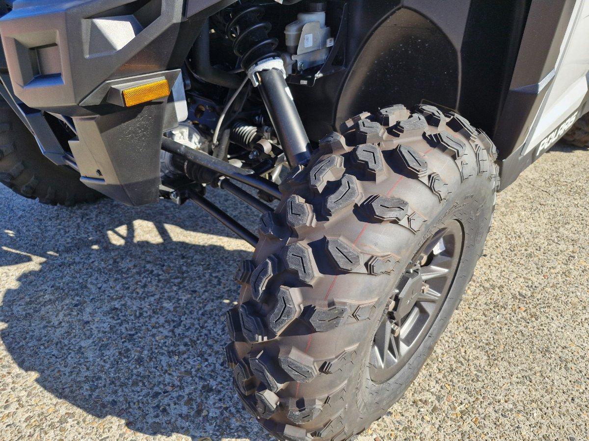 2024 POLARIS GENERAL 1000 SPORT ATV