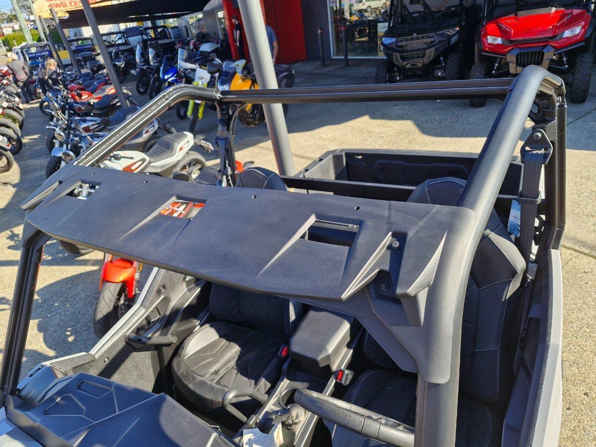 2024 POLARIS GENERAL 1000 SPORT ATV