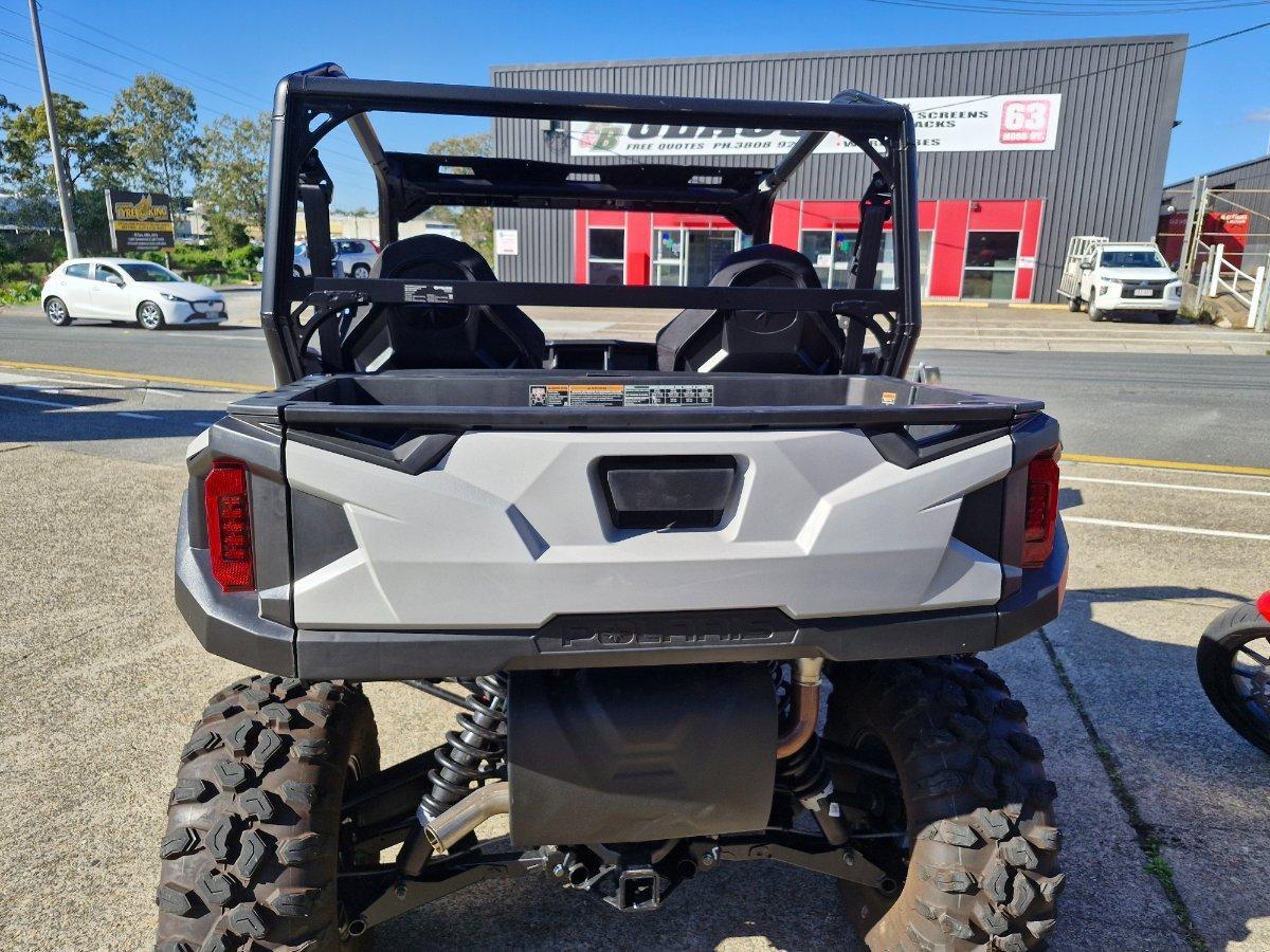 2024 POLARIS GENERAL 1000 SPORT ATV