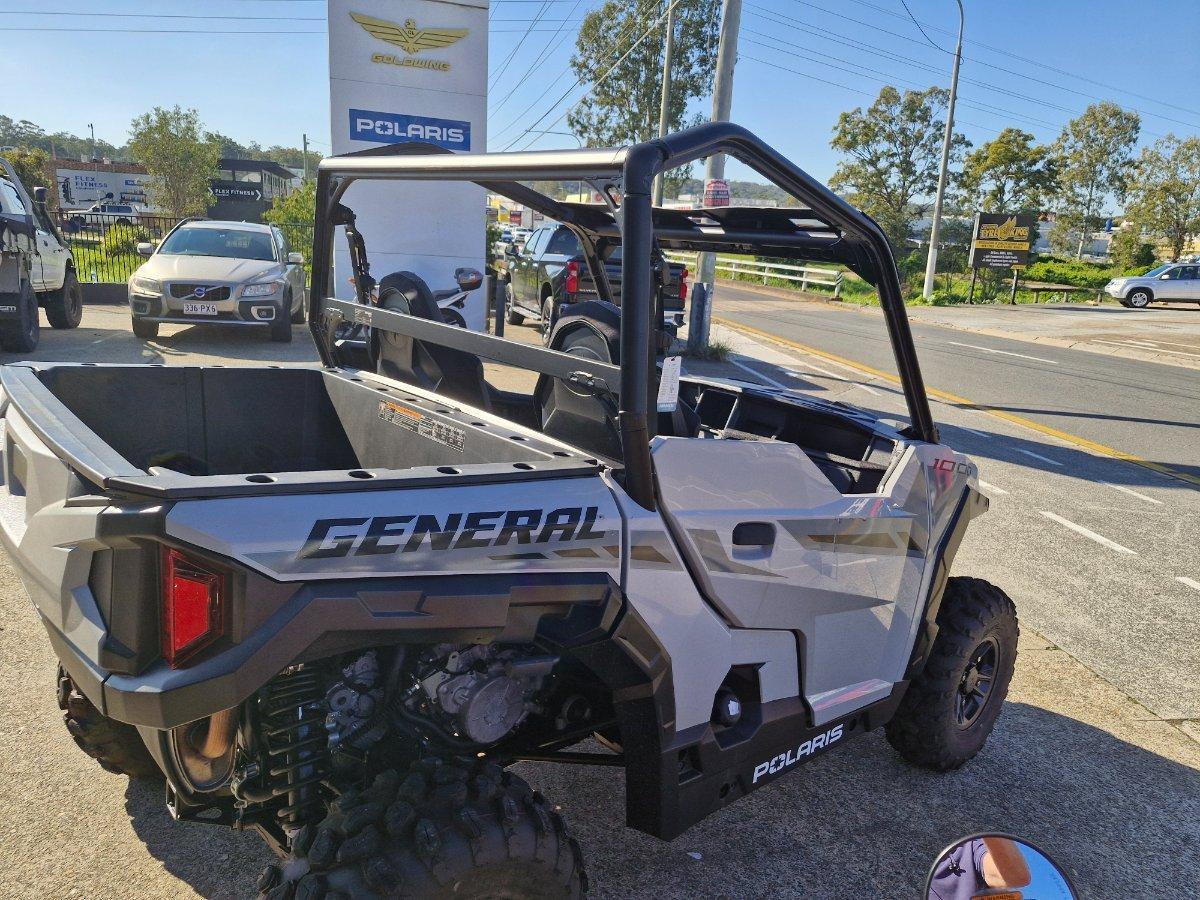 2024 POLARIS GENERAL 1000 SPORT ATV
