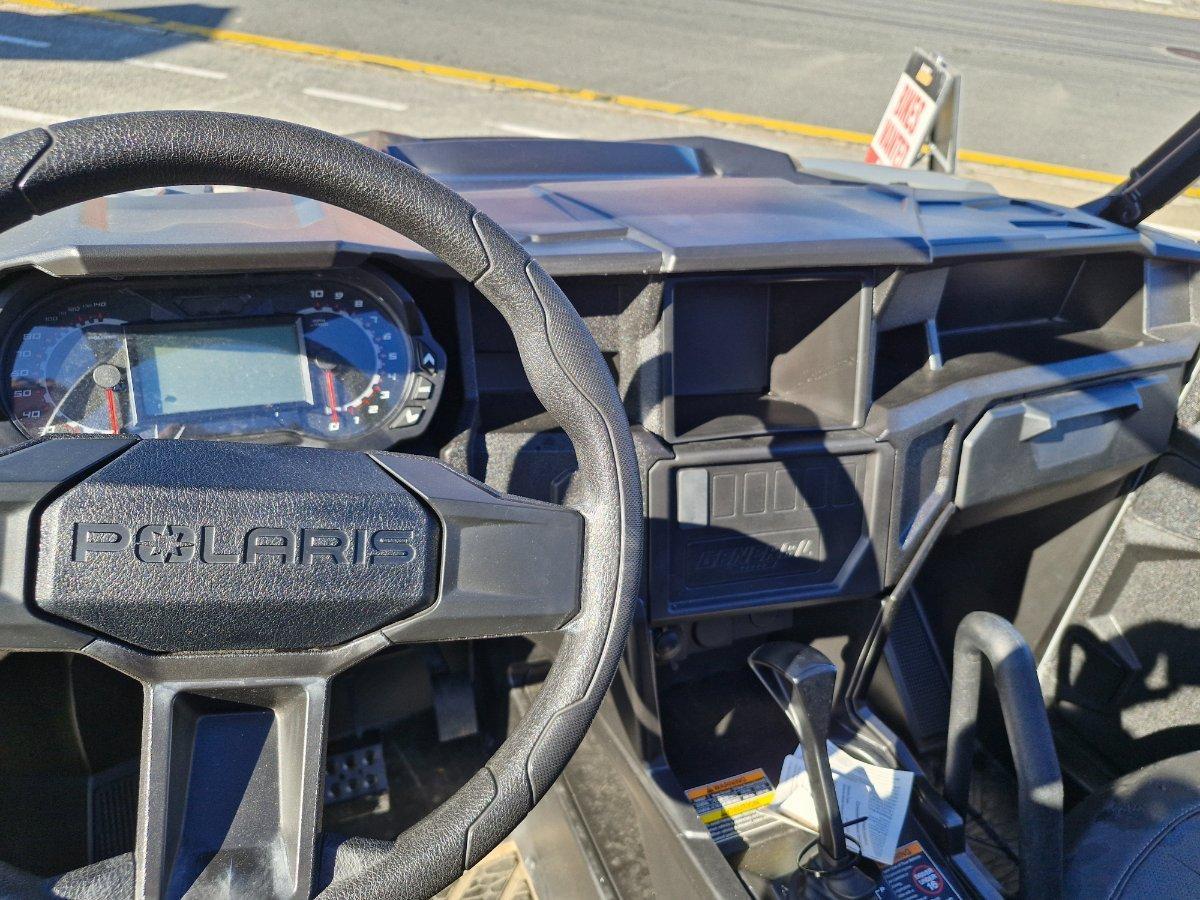 2024 POLARIS GENERAL 1000 SPORT ATV