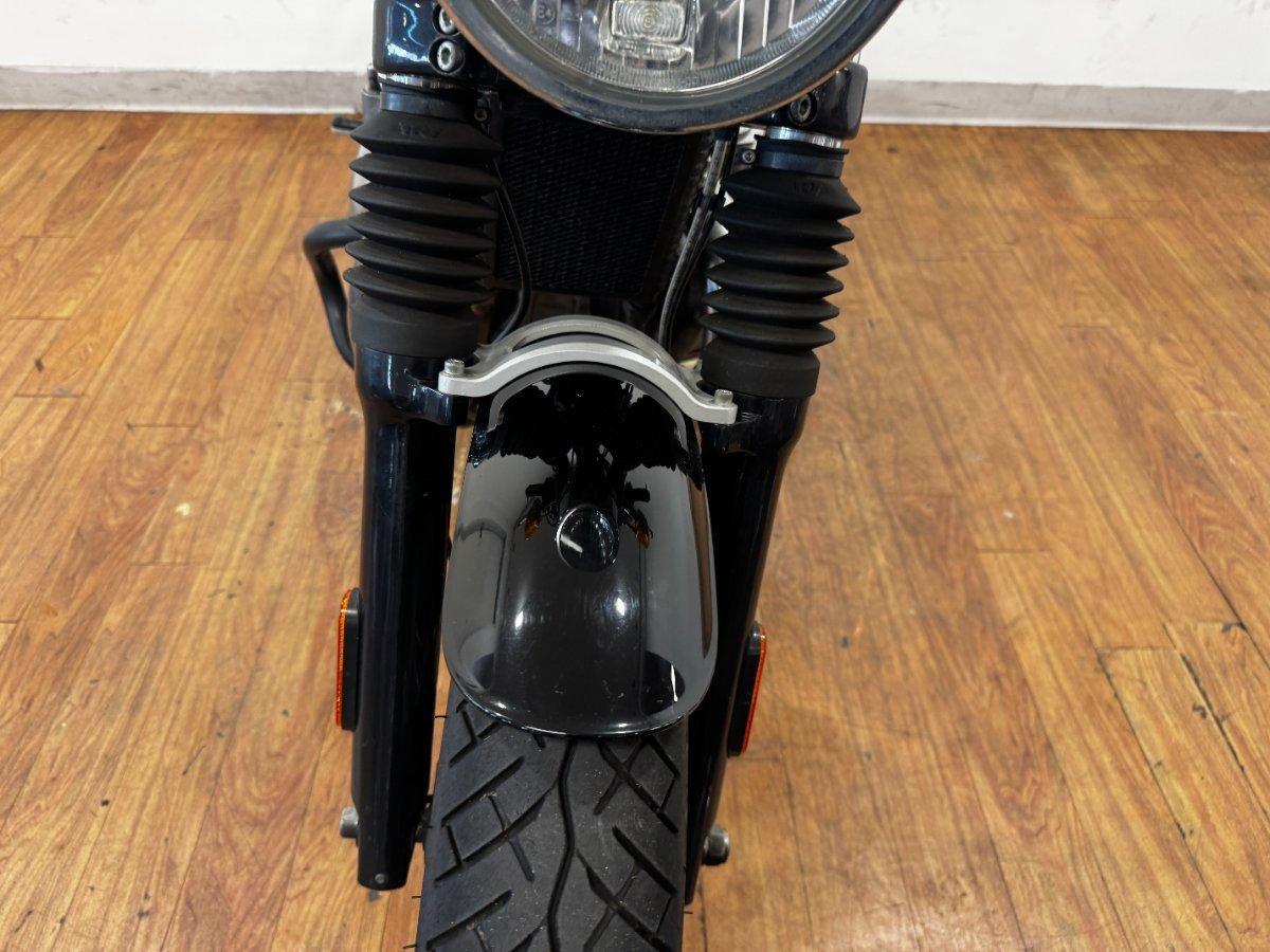 2021 ROYAL ENFIELD CONTINENTAL GT 650 CLASSIC ROAD