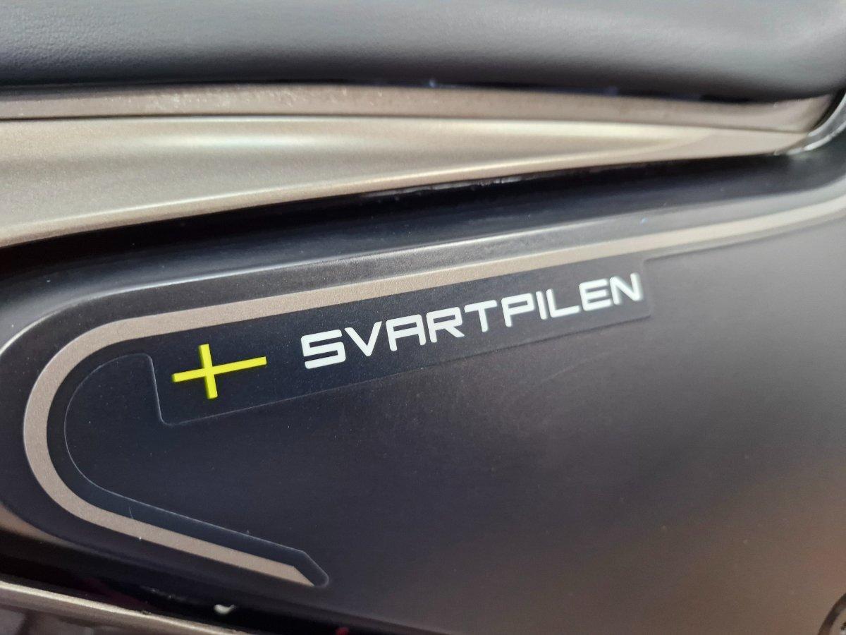 2022 HUSQVARNA SVARTPILEN 401 ROAD